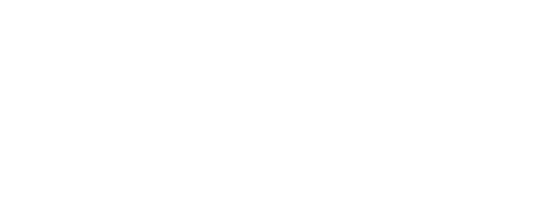 3league logo