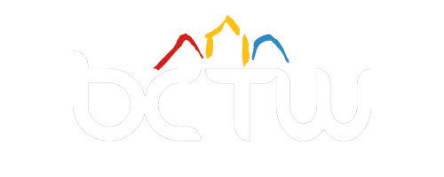 bctw logo