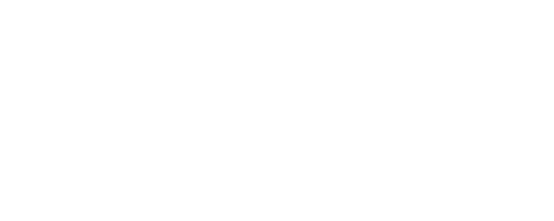 knacks logo