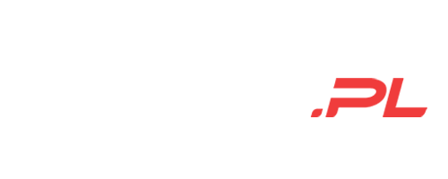 sport.pl logo