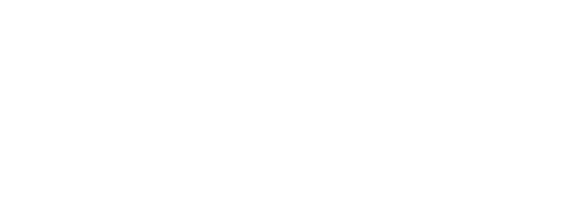 Logo TripleA monochromatic