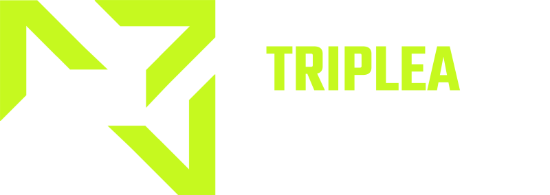 TripleA Bydgoszcz logo